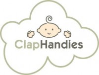 claphandies