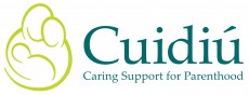 Cuidiu Logo