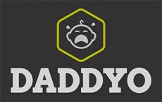 Daddyo-Website-Logo-Title