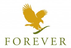 Forever Logo-1954x1324-HI (1)