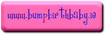 Logo bumpbirthbaby2-1