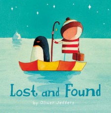 LostAndFound-OliverJeffers