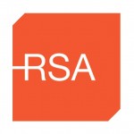 RSA-Logo