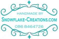Snowflake-creations-logo
