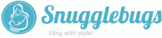 Snugglebugs-logo