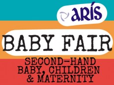 a_babytalkfestival-logo