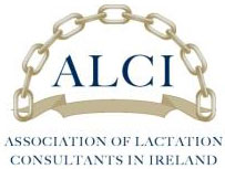 alci-logo