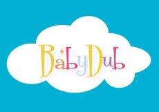 babydublogoA4