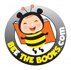 bee the books.com