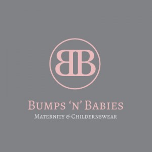 bumps-n-babies-logo-1