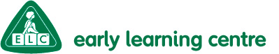 elcweb-logo