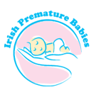 premature babies