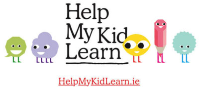 kid-learn