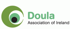 new_doula_logo