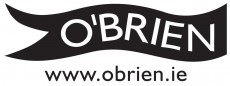 o'brien-press