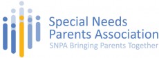 special-needs-parents
