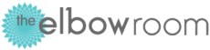 the-elbowroom-logo