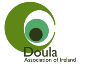 doula-ireland