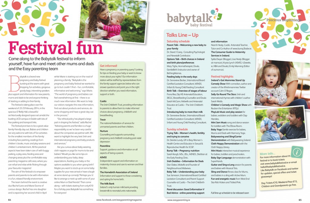 babytalk-in-easy-parenting